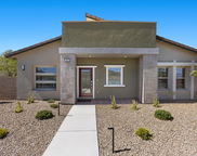 916 Kings Cliff Lane, Las Vegas image