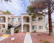 4701 Nara Vista Way Unit 104, Las Vegas image