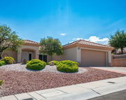 11029 Rackhurst Avenue, Las Vegas image