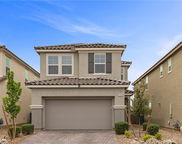 2293 Teatro Avenue, Henderson image