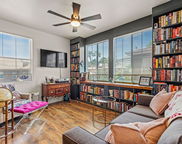 10180 Delray Beach Avenue Unit 202, Las Vegas image