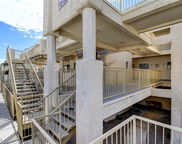 1939 Cutlass Drive, Henderson image
