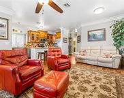 5100 Jordan Frey Street Unit 203, Las Vegas image