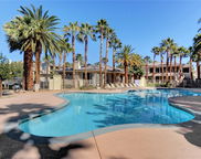 7189 S Durango Drive Unit 208, Las Vegas image