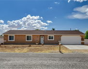 1101 W Sierra Vista Circle, Pahrump image