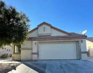 5713 Lawrence Street, North Las Vegas image