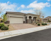 10161 Ocher Valley Avenue, Las Vegas image