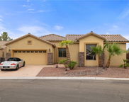 5351 E Volterra Drive, Pahrump image