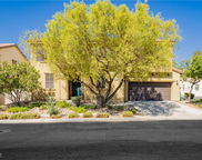 5253 Pendergrass Street, North Las Vegas image