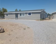 1700 Heritage Drive, Pahrump image