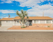 2101 Las Flores Street, Las Vegas image
