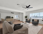 266 S Major Avenue, Henderson image