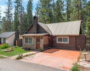 4587 Yellow Pine Avenue, Mount Charleston image