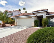 52 Tanglewood Drive, Henderson image