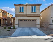 8882 Lake Myers Court, Las Vegas image