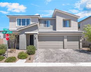 10114 Kettle Valley Street, Las Vegas image