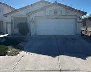 3975 Eblick Wash Drive, Las Vegas image