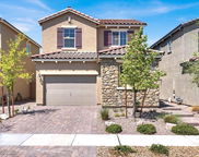 416 Desert Cadence Street, Henderson image