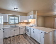 4437 Isabella Avenue, Las Vegas image