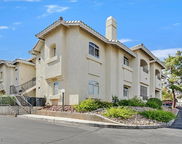 3320 S Fort Apache Road Unit 218, Las Vegas image