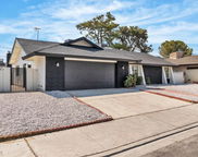 701 N Valley View Boulevard, Las Vegas image