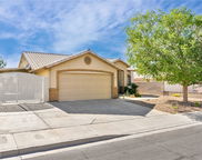 127 Vista Del Lago Street, Henderson image