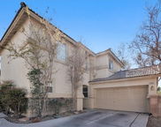 1457 Summer Glow Avenue, Henderson image