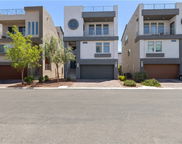 8144 Monsoon Bay Street, Las Vegas image