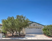 3915 Eblick Wash Drive, Las Vegas image