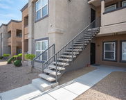 6650 W Warm Springs Road Unit 1079, Las Vegas image