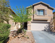 7372 Lagoon Blue Street, Las Vegas image