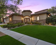 9312 Provence Garden Lane, Las Vegas image