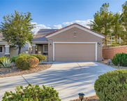 2525 Great Auk Avenue, North Las Vegas image