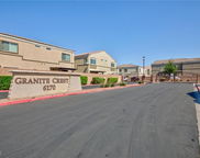 6170 E Sahara Avenue Unit 1076, Las Vegas image