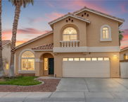8717 Blazing Saddle Avenue, Las Vegas image