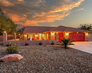 1611 Blackhorn Street, Pahrump image