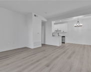 3318 N Decatur Boulevard Unit 1035, Las Vegas image