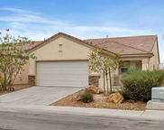 7713 Lily Trotter Street, North Las Vegas image