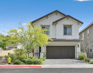 117 Destiny Orchard Court, Henderson image