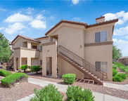 8501 W University Avenue Unit 2053, Las Vegas image