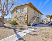 3821 1/2 Daisy Street Unit 26, Las Vegas image