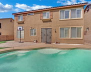 3026 Cherum Street, Las Vegas image