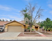 310 Sorrelwood Street, Henderson image