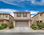 900 Harbor Avenue, Henderson image