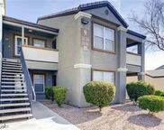 555 E Silverado Ranch Boulevard Unit 2064, Las Vegas image