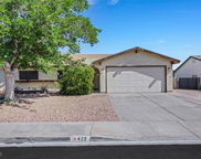 423 Golden Valley Drive, Henderson image
