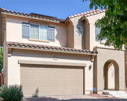 6242 Standing Elm Street, North Las Vegas image