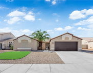 6505 Quantum Lane, Las Vegas image