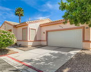 7828 Strong Water Court, Las Vegas image