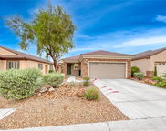 2522 Darda Street, Henderson image
